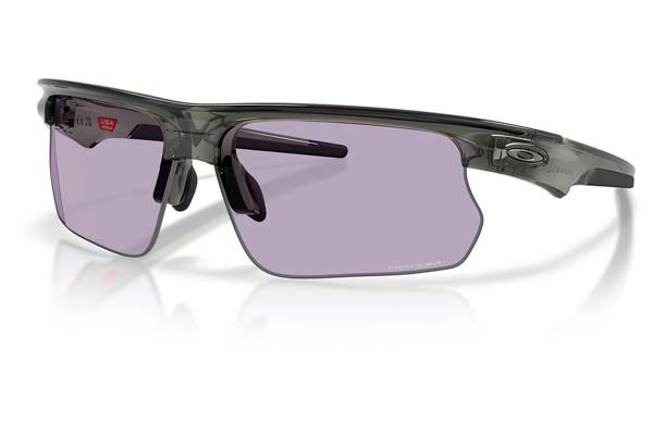 OAKLEY 9400 BISPHAERA Γυαλια Ηλιου 