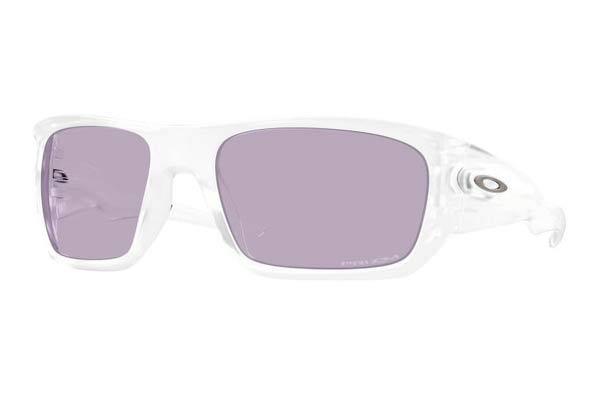 oakley 9486 MASSETER Γυαλια Ηλιου 