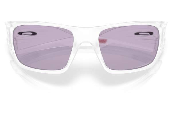 OAKLEY 9486 MASSETER Γυαλια Ηλιου 