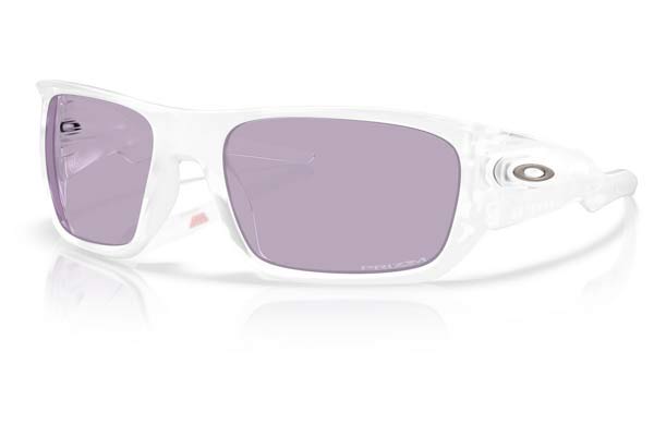 OAKLEY 9486 MASSETER Γυαλια Ηλιου 
