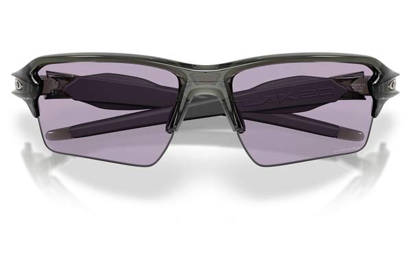 OAKLEY 9488 FLAK 2.0 XXL Γυαλια Ηλιου 