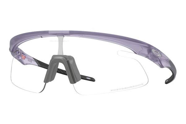 oakley 9527D RSLV LITE Γυαλια Ηλιου 