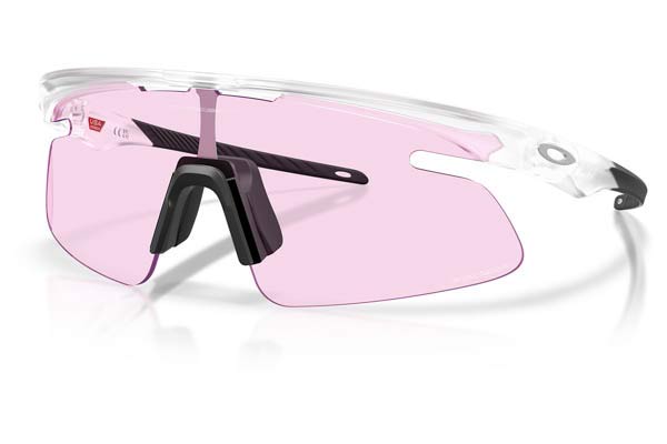 OAKLEY 9527D RSLV LITE Γυαλια Ηλιου 