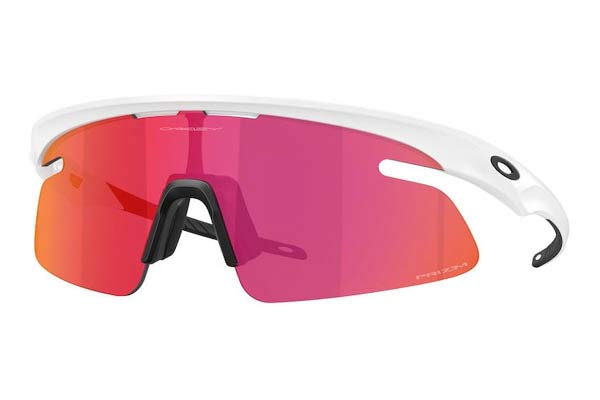 oakley 9527D RSLV LITE Γυαλια Ηλιου 