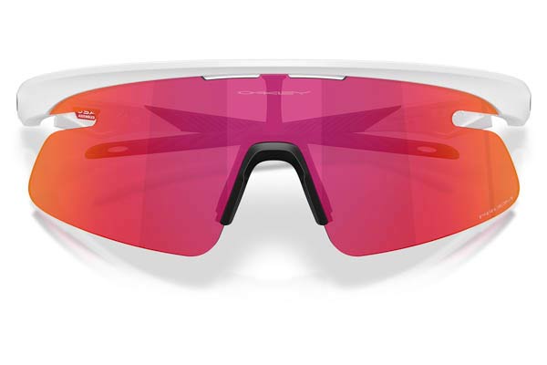 OAKLEY 9527D RSLV LITE Γυαλια Ηλιου 
