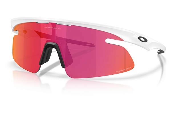 OAKLEY 9527D RSLV LITE Γυαλια Ηλιου 