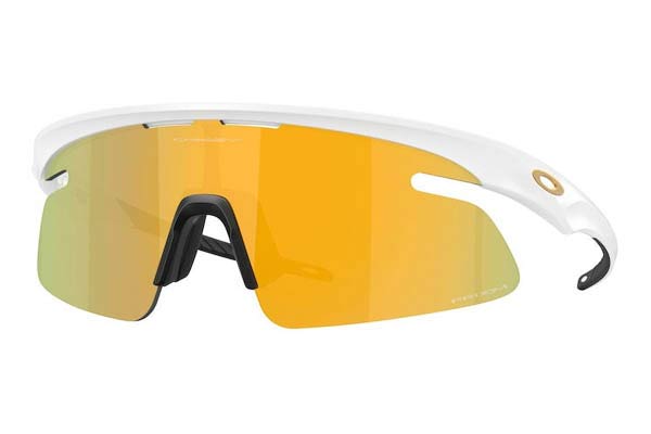 oakley 9527D RSLV LITE Γυαλια Ηλιου 