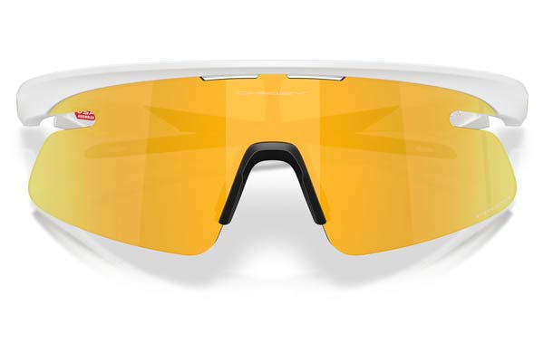 OAKLEY 9527D RSLV LITE Γυαλια Ηλιου 
