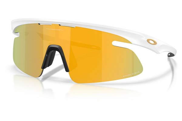 OAKLEY 9527D RSLV LITE Γυαλια Ηλιου 
