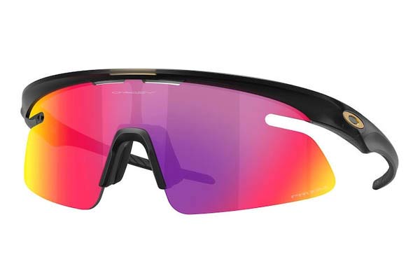 oakley 9527D RSLV LITE Γυαλια Ηλιου 
