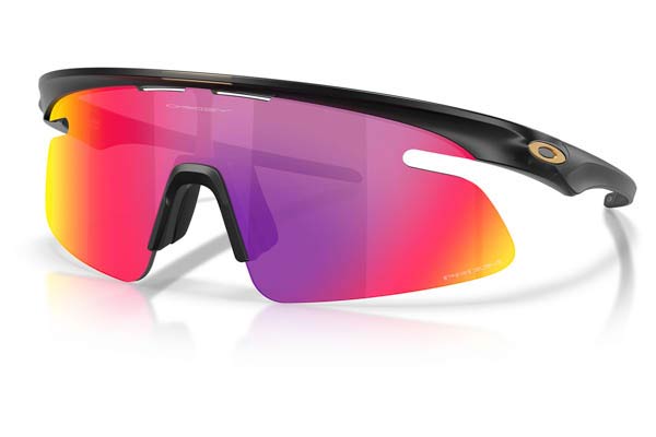 OAKLEY 9527D RSLV LITE Γυαλια Ηλιου 