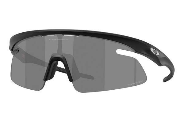 oakley 9527D RSLV LITE Γυαλια Ηλιου 