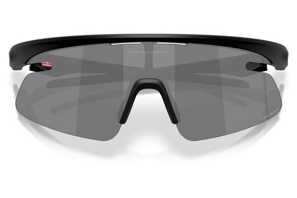 OAKLEY 9527D RSLV LITE Γυαλια Ηλιου 