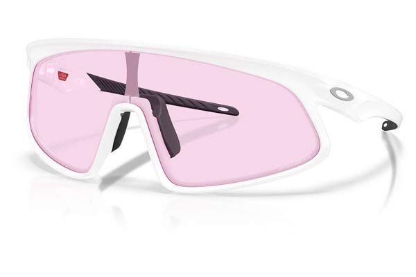 OAKLEY 9524D RSLV 141 Γυαλια Ηλιου 