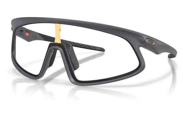 OAKLEY 9524D RSLV 141 Γυαλια Ηλιου 