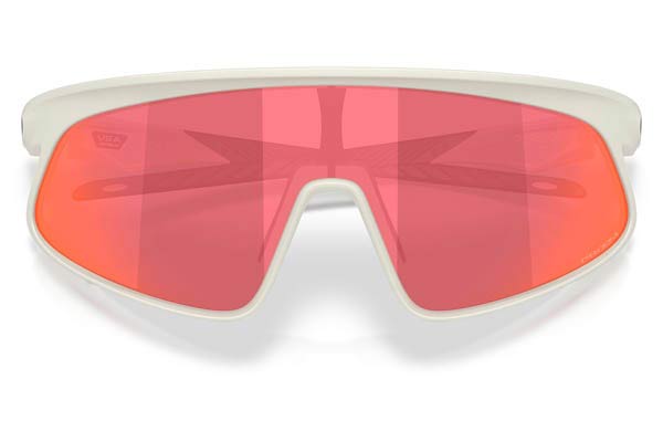 OAKLEY 9524D RSLV 141 Γυαλια Ηλιου 