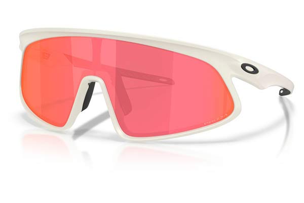 OAKLEY 9524D RSLV 141 Γυαλια Ηλιου 