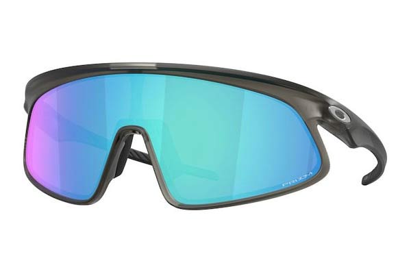 oakley 9524D RSLV 141 Γυαλια Ηλιου 