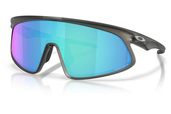 OAKLEY 9524D RSLV 141 Γυαλια Ηλιου 