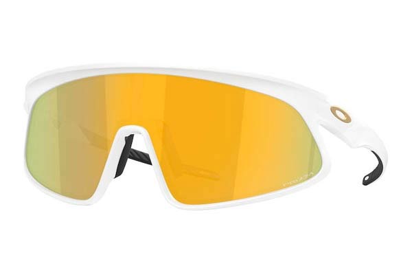 oakley 9524D RSLV 141 Γυαλια Ηλιου 
