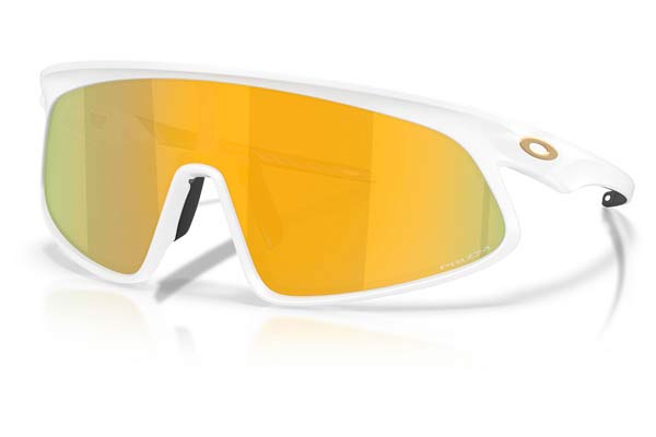 OAKLEY 9524D RSLV 141 Γυαλια Ηλιου 