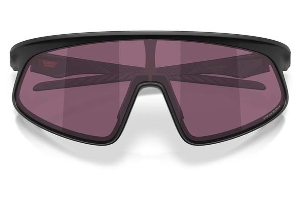 OAKLEY 9524D RSLV 141 Γυαλια Ηλιου 