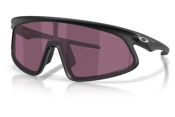 OAKLEY 9524D RSLV 141 Γυαλια Ηλιου 