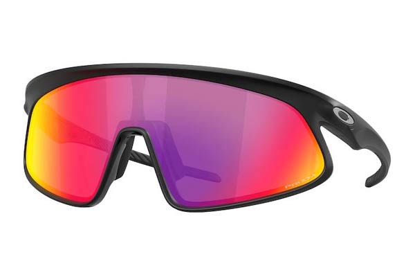 oakley 9524D RSLV 141 Γυαλια Ηλιου 