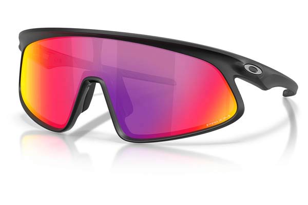 OAKLEY 9524D RSLV 141 Γυαλια Ηλιου 