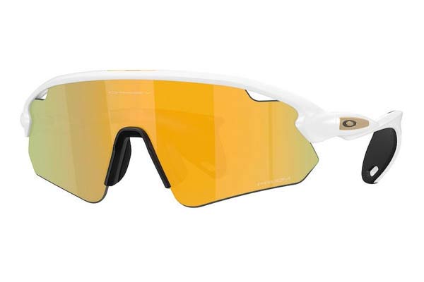 oakley 9525 STUNT DEVIL A Γυαλια Ηλιου 