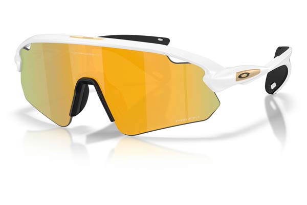 OAKLEY 9525 STUNT DEVIL A Γυαλια Ηλιου 
