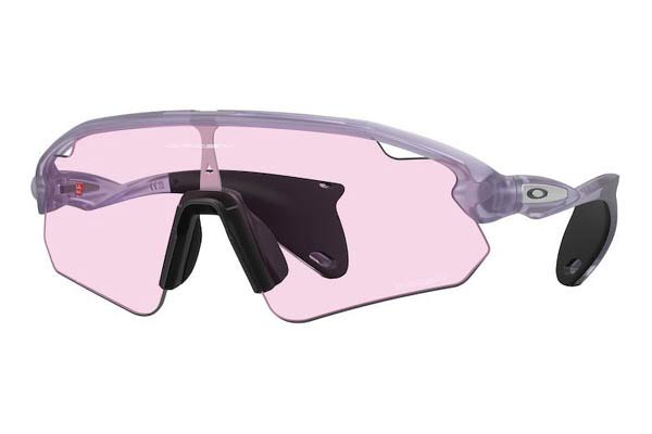 oakley 9525 STUNT DEVIL A Γυαλια Ηλιου 