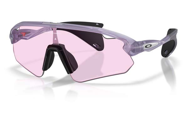 OAKLEY 9525 STUNT DEVIL A Γυαλια Ηλιου 