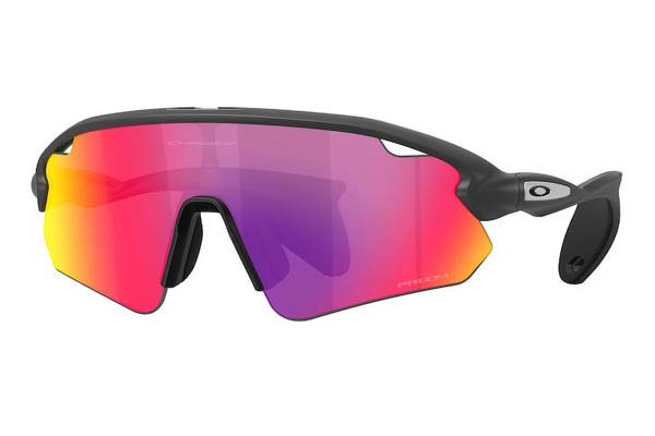 oakley 9525 STUNT DEVIL A Γυαλια Ηλιου 