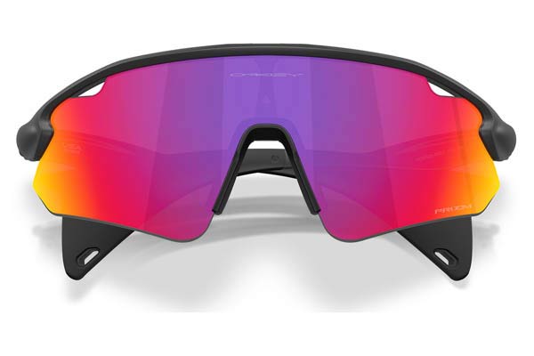 OAKLEY 9525 STUNT DEVIL A Γυαλια Ηλιου 