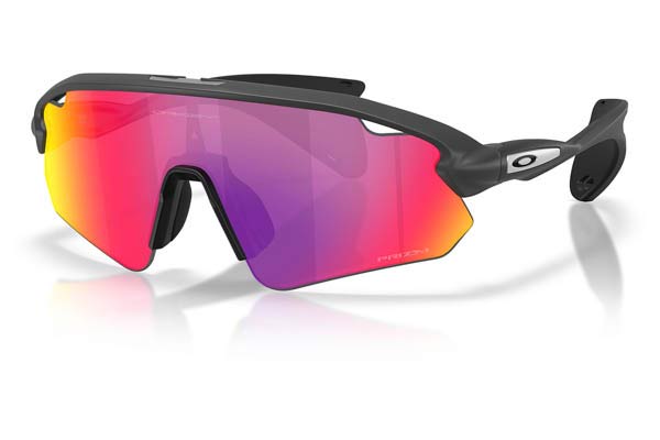 OAKLEY 9525 STUNT DEVIL A Γυαλια Ηλιου 