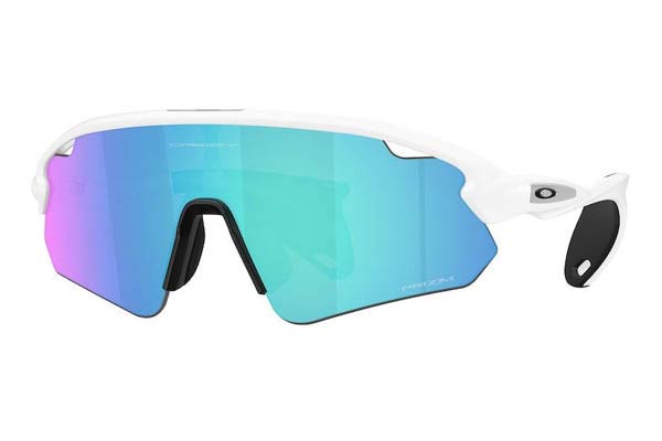 oakley 9525 STUNT DEVIL A Γυαλια Ηλιου 