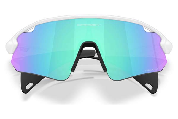 OAKLEY 9525 STUNT DEVIL A Γυαλια Ηλιου 