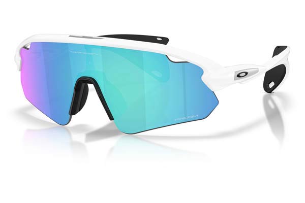 OAKLEY 9525 STUNT DEVIL A Γυαλια Ηλιου 
