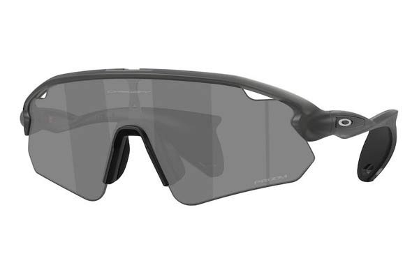 oakley 9525 STUNT DEVIL A Γυαλια Ηλιου 