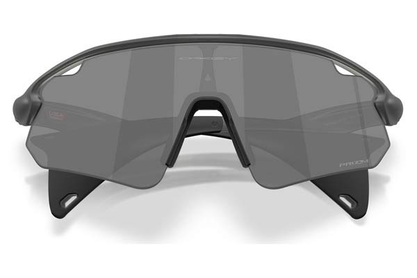 OAKLEY 9525 STUNT DEVIL A Γυαλια Ηλιου 