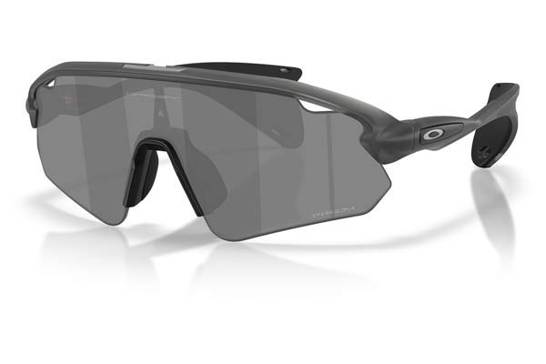 OAKLEY 9525 STUNT DEVIL A Γυαλια Ηλιου 