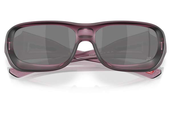 OAKLEY 9494 DE SOTO Γυαλια Ηλιου 