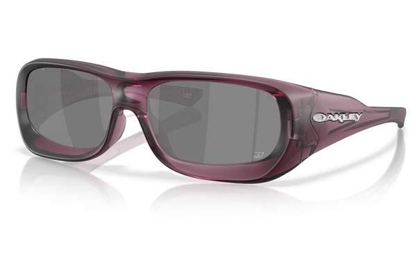 OAKLEY 9494 DE SOTO Γυαλια Ηλιου 