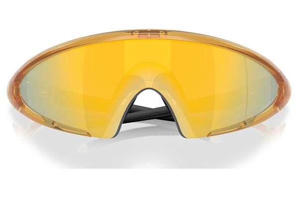 OAKLEY 9490 ELLIPSE Γυαλια Ηλιου 
