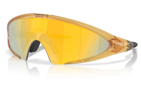 OAKLEY 9490 ELLIPSE Γυαλια Ηλιου 