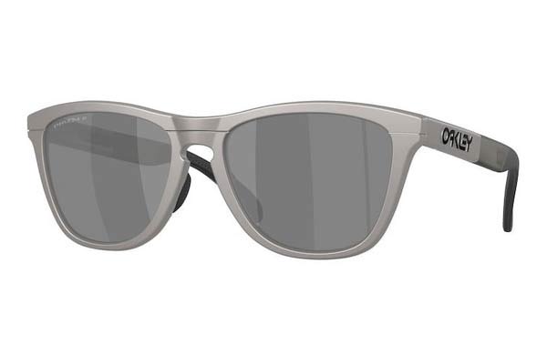 oakley 9284 FROGSKINS RANGE Γυαλια Ηλιου 