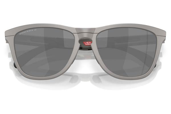 OAKLEY 9284 FROGSKINS RANGE Γυαλια Ηλιου 
