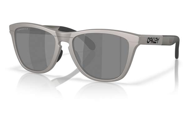 OAKLEY 9284 FROGSKINS RANGE Γυαλια Ηλιου 
