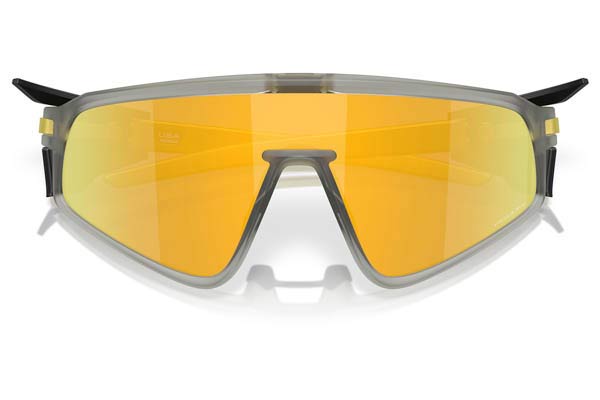 OAKLEY 9404 LATCH PANEL Γυαλια Ηλιου 